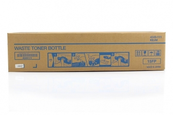 MINOLTA BIZH C350 BOITE...