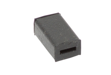 RICOH AF MP 4000 TAPIS...