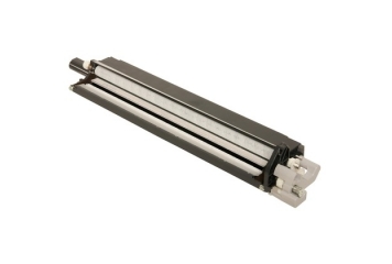 RICOH AF MP C4000 UNITE...