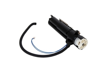 RICOH AF MP C3500 POMP...