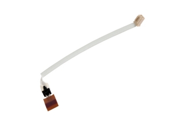 RICOH AF 1060 THERMISTEUR...