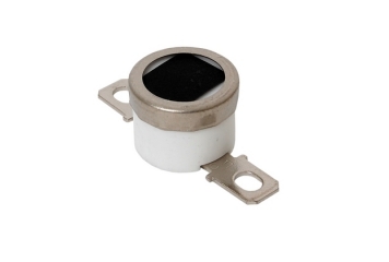 RICOH AF MP C2000...