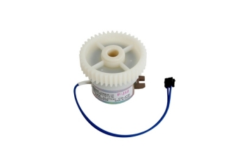 RICOH AF MP 161 FRICTION...