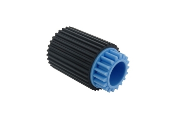 RICOH AF 1224C ROULEAU...