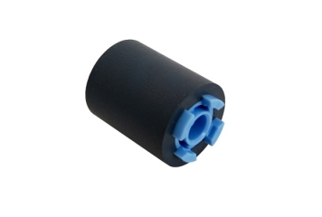 RICOH AF 1224C ROULEAU...