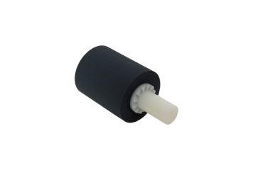 RICOH AF 1515 ROULEAU PRISE...