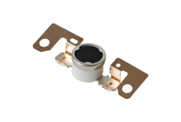 RICOH AF 2015 THERMOSTAT...