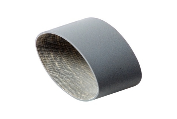 RICOH DF 3050 COURROIE...