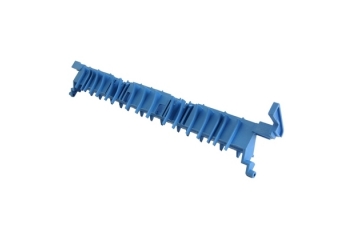 RICOH AFICIO 1013 FUSER...