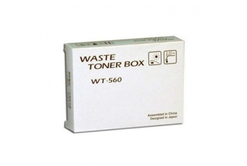 KYOCERA FS-C5100DN VASCHET....