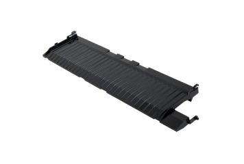 RICOH AFICIO MP 4000 GUIDE...