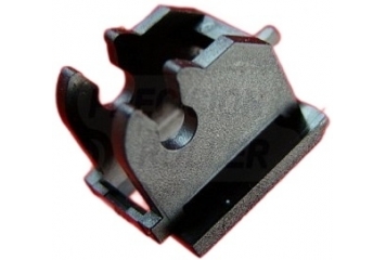 RICOH AFICIO 340 PICKER...