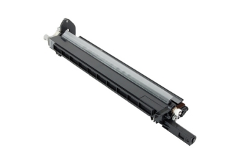 RICOH AF MP C3002 UNITE...