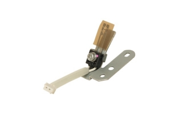 RICOH MP C4500 THERMISTOR...