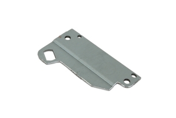 RICOH D089-4666 DRUM STAY...