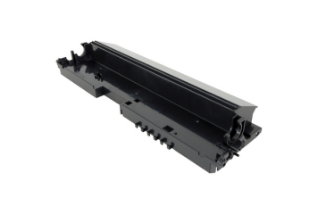 RICOH MP C2800 TRANSF....