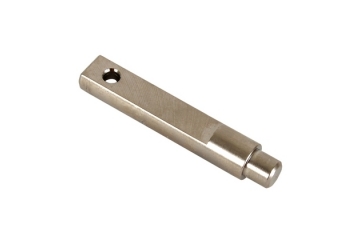 RICOH MP C2800 REAR SHAFT...