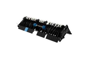 RICOH MP C2800 GUIDE PLATE...