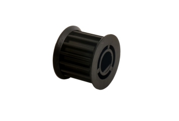 RICOH AF 1055 TIMING PULLEY...