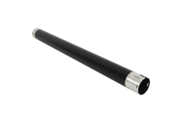 RICOH MP 2501SP ROULEAU...