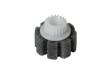 RICOH SR 760 ROULEAU...