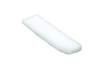 RICOH MP 4000 FILTRE ANTER....