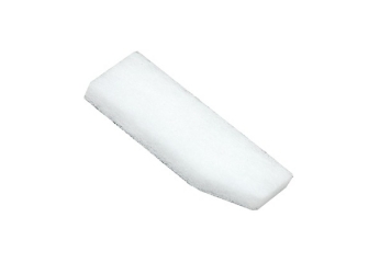 RICOH MP 4000 FILTRE POST....