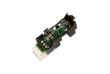 RICOH MP C3500 PHOTO...