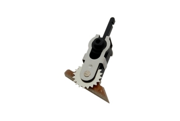 RICOH MP 9000 DOIGT...