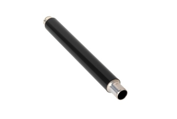 RICOH MP 4000 ROUL. FUS....