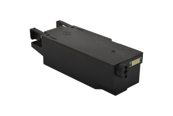 RICOH AF SG 2100N BOITE...