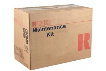 RICOH AF MP 6001 KIT...
