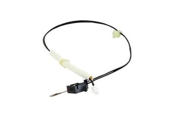 RICOH MP C2800 THERMISTEUR...