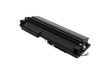 RICOH MP C3002 UNITE...