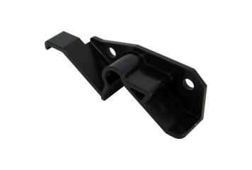 RICOH SP C830 FRONT POSIT....