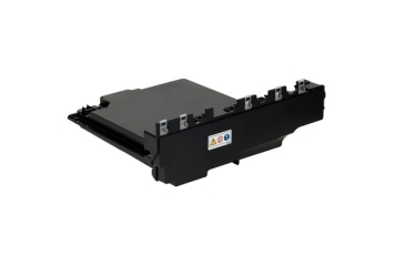 RICOH MP C305SPF BOITE...