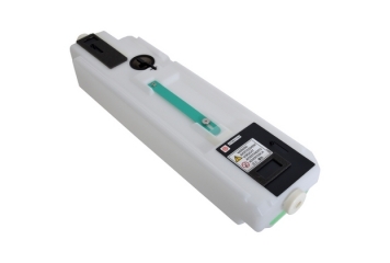 RICOH SP C830DN BOITE...