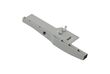 RICOH MP C3500 REAR SIDE...