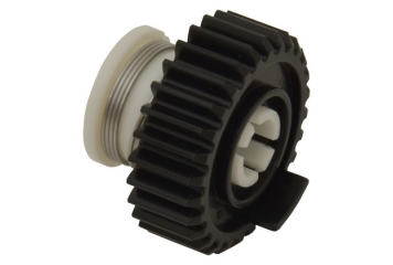 RICOH MP C2051 ROLLER...