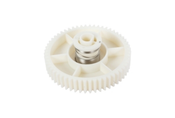 RICOH MP C2030 FEED CLUTCH...