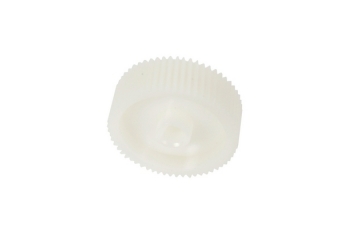 TOSHIBA E-ST 163 TONER WORM...