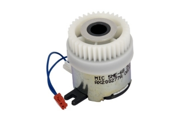 RICOH AF 1060 MAGNETIC...