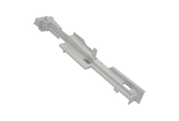 RICOH MP 2553 FRONT INNER...
