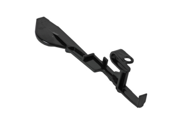 RICOH MP 4000 PAPER END...