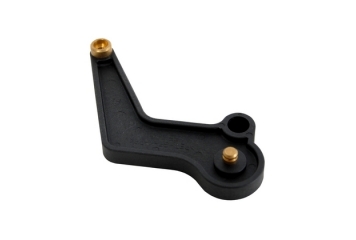 RICOH MP C2000 RELEASE...