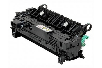 RICOH M052-0212 FUSING UNIT...