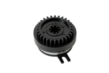 TOSHIBA E-STUDIO 255 CLUTCH...