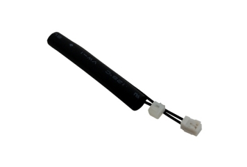 RICOH MP C3502 UNIT DETECT...