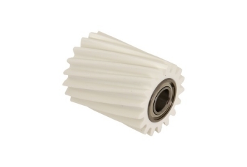 RICOH AF MP C305SP IDLER...