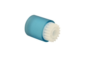 RICOH MP C6501SP PAPER FEED...